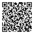 qr_ioi_tw _4_.png